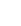 研發(fā)團(tuán)隊(duì)圖標(biāo)