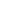 方案圖標(biāo)
