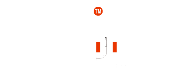 山東優(yōu)云譜光電科技有限公司2024/9/14-LOGO